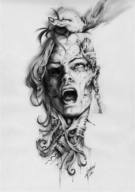 Dark art tattoo - Dark Art Tattoo Studio has proved that it’s used to conducting itself in a professional and quality standard. Our shop is located in warrington, England, WA4 1LT. Dark Art Tattoo Studio is an established tattoo parlour which is home to a number of talented and stand out artists. 